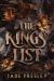 The Kings' List The Kings' List