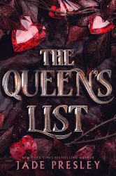 The Never List 3