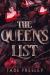 The Never List 3
