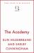 The Academy