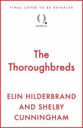 The Thoroughbreds