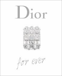 Dior for Ever