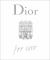 Dior for Ever