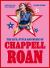 The Life, Style and Music of Chappell Roan : Pop Sensation and LGBTQ+ Icon The Life, Style and Music of Chappell Roan : Pop Sensation and LGBTQ+ Icon