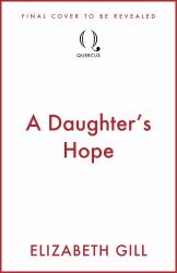A Daughter's Hope