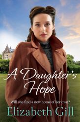A Daughter's Hope