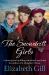 The Snowdrift Girls The Snowdrift Girls