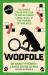Woofdle : 75 Canine Crime Puzzles to Solve Using Logic, Skill and the Power of Walkies