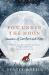 Fox under the Moon : Seasons of Comfort and Hope