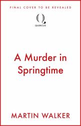 A Murder in Springtime