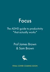 How To (Finally) Get Stuff Done : The ADHD Guide To Productivity *That actually Works*