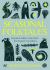 Seasonal Folktales : Myths, Magic and Folklore of the North, from Scotland to Scandinavia