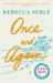 Once and Again : A Heart-Breaking, Unforgettable Novel of Love, Family and Second Chances Once and Again : A Heart-Breaking, Unforgettable Novel of Love, Family and Second Chances