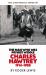 The Man Who Was Private Widdle : Charles Hawtrey 1914-1988