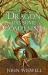 The Dragon Has Some Complaints : A Cozy Novel of Friendship, Found Family and Dragons by the Award-Winning Author The Dragon Has Some Complaints : A Cozy Novel of Friendship, Found Family and Dragons by the Award-Winning Author