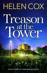 Treason in the Tower