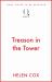 Treason in the Tower