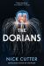 The Dorians The Dorians