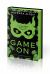 Game on - Black Edition