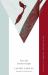 Even the Darkest Night : A Terra Alta Investigation Even the Darkest Night : A Terra Alta Investigation