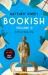 Bookish Volume 2 : A Witty, Warm-Hearted Mystery That's Perfect for Book Lovers
