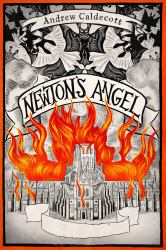 Newton's Angel