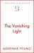 The Vanishing Light : The Bewitching New Novel from the Author of the Unmaking of June Farrow