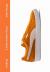 A Pocket Guide to Puma A Pocket Guide to Puma