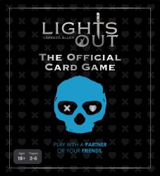 Lights Out: Would You Rather?