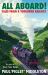 All Aboard! : Tales from a Yorkshire Steam Railway
