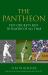 The Pantheon : Test Cricket's Best 50 Players of All Time The Pantheon : Test Cricket's Best 50 Players of All Time