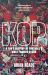 The Kop : A Fan's History of Football's Most Famous Stand