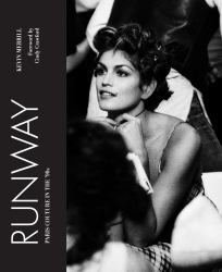 Runway : Paris Haute Couture in The 90s