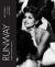 Runway : Paris Haute Couture in The 90s