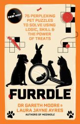 Furrdle