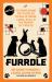 Furrdle