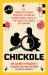 Chickdle : 75 Easter Crime Mystery Puzzles to Solve Using Logic, Skill and the Egg-Cellence of Spring