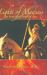 Lights of Madness : In Search of Joan of Arc