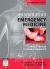 Examination Emergency Medicine : A Guide to the ACEM Fellowship Examination