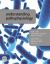 Understanding Pathophysiology