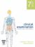 Clinical Examination : A Systematic Guide to Physical Diagnosis