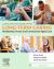 Long-Term Caring ANZ : Residential, Home and Community Aged Care