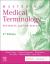 Mastering Medical Terminology