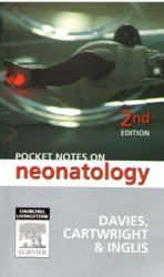 Pocket Notes on Neonatology