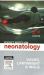 Pocket Notes on Neonatology