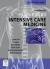 Examination Intensive Care Medicine 2e