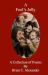 A Fool's Jolly: a Collection of Poems