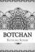 Botchan