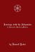 Journeys with Alchemists and Alternative Spiritual Masters