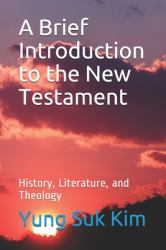 A Brief Introduction to the New Testament : History, Literature, and Theology